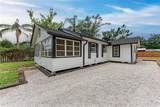 1016 38TH Street - Photo 4