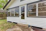 1016 38TH Street - Photo 5
