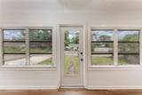 1016 38TH Street - Photo 6