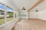 1016 38TH Street - Photo 7