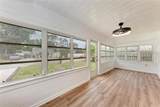 1016 38TH Street - Photo 8