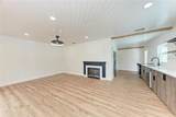 1016 38TH Street - Photo 9