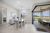 6244 Talon Preserve Drive - Photo 10