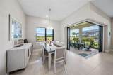 6244 Talon Preserve Drive - Photo 11