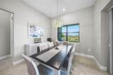 6244 Talon Preserve Drive - Photo 12
