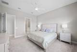 6244 Talon Preserve Drive - Photo 13