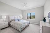 6244 Talon Preserve Drive - Photo 14