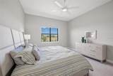 6244 Talon Preserve Drive - Photo 15