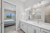 6244 Talon Preserve Drive - Photo 16