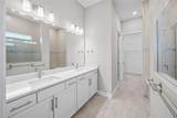6244 Talon Preserve Drive - Photo 18