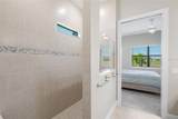 6244 Talon Preserve Drive - Photo 19