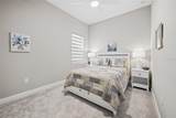 6244 Talon Preserve Drive - Photo 20