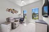 6244 Talon Preserve Drive - Photo 21