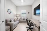6244 Talon Preserve Drive - Photo 22