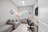 6244 Talon Preserve Drive - Photo 23