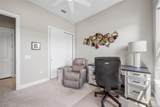 6244 Talon Preserve Drive - Photo 24