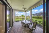 6244 Talon Preserve Drive - Photo 27