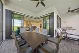 6244 Talon Preserve Drive - Photo 28