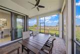 6244 Talon Preserve Drive - Photo 29