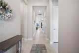 6244 Talon Preserve Drive - Photo 3
