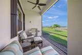6244 Talon Preserve Drive - Photo 30