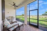 6244 Talon Preserve Drive - Photo 31