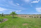 6244 Talon Preserve Drive - Photo 32