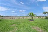 6244 Talon Preserve Drive - Photo 33