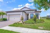 6244 Talon Preserve Drive - Photo 34