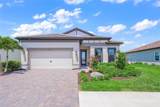 6244 Talon Preserve Drive - Photo 35