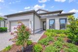 6244 Talon Preserve Drive - Photo 36