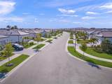 6244 Talon Preserve Drive - Photo 39