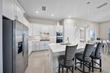 6244 Talon Preserve Drive - Photo 4