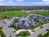 6244 Talon Preserve Drive - Photo 40