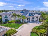 6244 Talon Preserve Drive - Photo 41