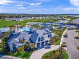 6244 Talon Preserve Drive - Photo 44