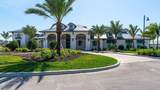 6244 Talon Preserve Drive - Photo 46