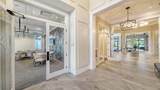 6244 Talon Preserve Drive - Photo 48