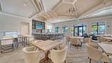 6244 Talon Preserve Drive - Photo 49