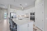 6244 Talon Preserve Drive - Photo 5