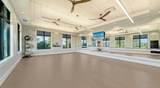 6244 Talon Preserve Drive - Photo 58