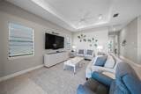 6244 Talon Preserve Drive - Photo 8