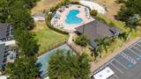1657 Bonita Bluff Court - Photo 85
