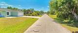7153 Rison Street - Photo 1