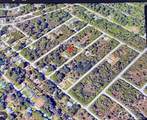 7153 Rison Street - Photo 3