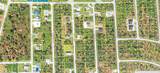 7153 Rison Street - Photo 4