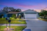 2402 16TH Street - Photo 1