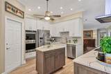 425 46TH Street - Photo 10