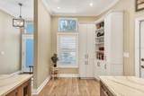 425 46TH Street - Photo 11