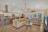 425 46TH Street - Photo 12